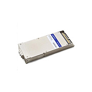 Add-On Brocade (formerly) Comp Taa Cfp2 Xcvr (57100032801AO)