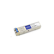 Add-On Cisco Ds-sfp-fc4g-ew Comp Taa Sfp Xcvr (DSSFPFC4GEWAO)