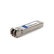 Add-On Juniper Ex-sfp-1ge-lh120 Comp Taa Sfp (EXSFP1GELH120AO)
