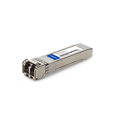 Add-On Juniper Ex-sfp-1ge-lh120 Comp Taa Sfp (EXSFP1GELH120AO)
