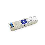 Add-On Dell Gp-sfp2-1e Comp Taa Smf Sfp Lc Xcvr (GPSFP21EAO)