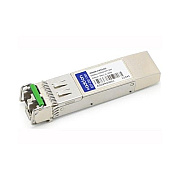Add-On Hp Jd094b-cw53 Comp Taa Smf Sfp+ Lc Xcvr (JD094BCW53AO)