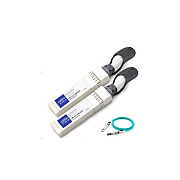 Add-On Juniper Comp Taa 10g Sfp+ Aoc 25m (JNP10GAOC25MAO)