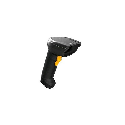 Unitech Ms852+, 2d, Standard Range, (MS852VUCB00OG)