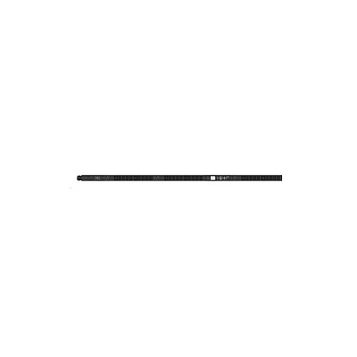 Raritan 3ph 208v Ac 50a 30 Outlets (PX34666VC5)