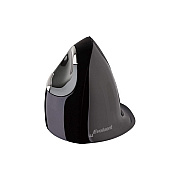 Evoluent Vertical Mouse D, Right Medium (VMDM)