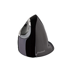 Evoluent Vertical Mouse D, Right Medium (VMDM)