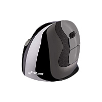 Evoluent Vertical Mouse D, Right Medium (VMDMW)