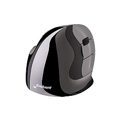 Evoluent Vertical Mouse D, Right Medium (VMDMW)