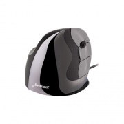 Evoluent Vertical Mouse D, Right Small (VMDS)