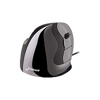 Evoluent Vertical Mouse D, Right Small (VMDS)