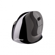 Evoluent Vertical Mouse D, Right Small (VMDSW)