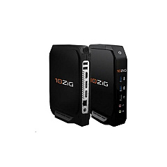 10 Zig 5902q Thin Client 4gb/4gb (5902Q4400)