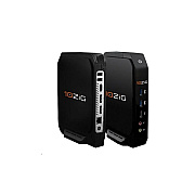 10 Zig 5972q Thin Client 4gb/4gb Wireless (5972Q4403)