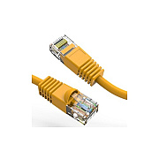 Axiom 100base-fx Sfp For Transition Taa (C6MBY8AX)