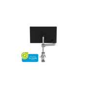 Rapiddeploy R-go Tools Caparo D2 Single Mtr Arm (RGOVLCA4SI)