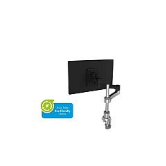 Rapiddeploy R-go Tools Zepher C2 Single Mtr Arm (RGOVLZE4SI)