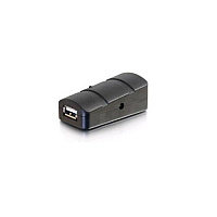 C2G Usb2.0 Extender Wp To Box-150ft-taa (54289)