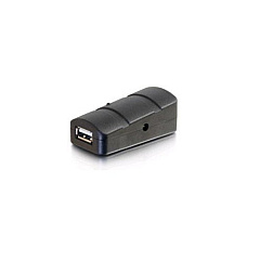 C2G Usb2.0 Extender Wp To Box-150ft-taa (54289)