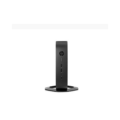HP Sbuy T740/w19/128gf/8grw Tc (7RQ25UT#ABA)