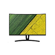 Acer Ed273 Abidpx,27in H,display 597.9x336.31 (UM.HE3AA.A01)