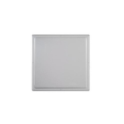 Parsec Technologies Bull Dog Series 4-in-1 Antenna (PRO4BD4L15)