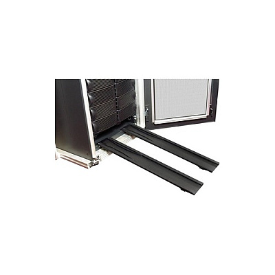 Vertiv Liebert Aps Rack Mounting Kit (APSRACKKIT)