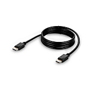 Belkin Taa Dp/dp Video Cbl, Dp M/m; 10 (F1DN1VCBLPP10T)