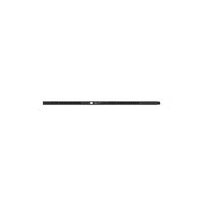 Raritan 1ph, 208v Ac, 24a 32 Outlets (PX34039VE2)