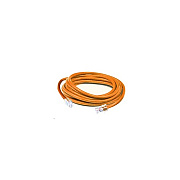 Add-On 3ft Rj-45 M/m Cat6 Orange Pvc Patch Cbl (ADD3FCAT6NBOE)