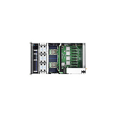 Tyan Computer Tyan Thunder Hx Ft77d-b7109 (B7109F77DV10E4NF)
