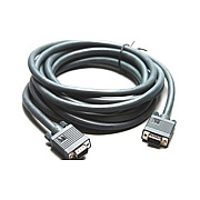 Kramer Electronics C-gm/gf-6. (926101006)