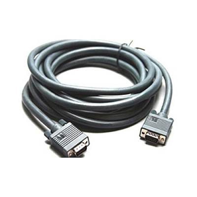 Kramer Electronics C-gm/gf-6. (926101006)