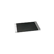 Fujitsu Booklet Carrier Sheet 1 Piece (PA037950018)