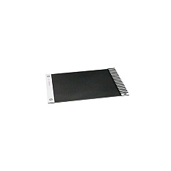 Fujitsu Booklet Carrier Sheet 1 Piece (PA037950018)