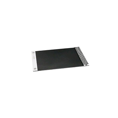 Fujitsu Booklet Carrier Sheet 1 Piece (PA037950018)