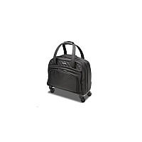 Kensington Contour2.0 Executivebalancelaptopspinner (K60380WW)