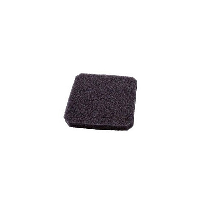 Bridgetek Solutions Serv Assy,filter 5pack,wam (WRAPTORFILTER)