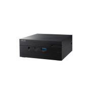 Asus Mini Pc (PN61-BB5027MD)