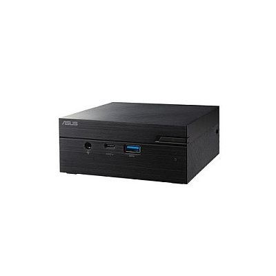 ASUS Pn61-bb5027md Mini Pc (PN61BB5027MD)