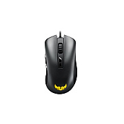 ASUS Tuf Gaming M3 Gaming Mouse (P305TUFGAMINGM3)