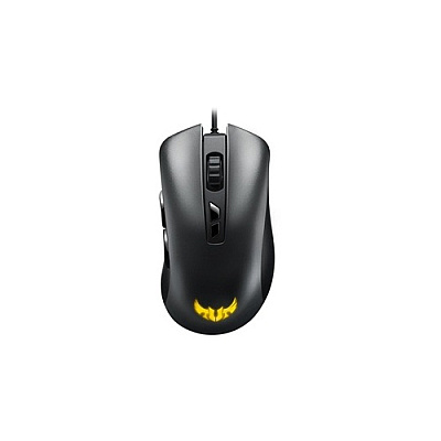 ASUS Tuf Gaming M3 Gaming Mouse (P305TUFGAMINGM3)