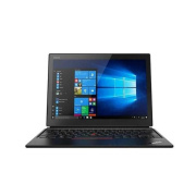 Lenovo X1 Tablet Gen 3 I5/8gb/512gb (20KJ0010US)