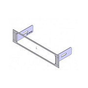 Havis Brkt,equip,1pc,2ms,sp (CEB20WGD1P)
