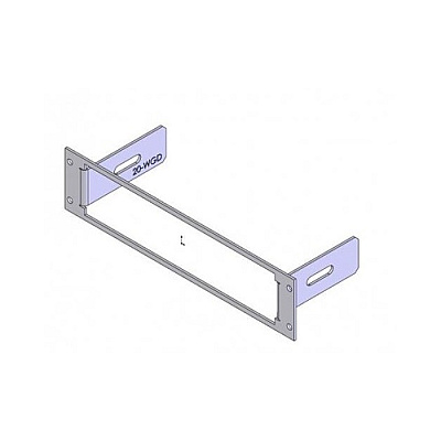 Havis Brkt,equip,1pc,2ms,sp (CEB20WGD1P)