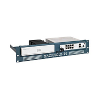 Rackmount.IT Rack Mount Kit For Cisco (RMCIT8)