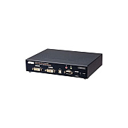 Aten Manage 50 Video Device With Ip W/ 3 (UNIZONBASIC)