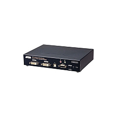Aten Manage 50 Video Device With Ip W/ 3 (UNIZONBASIC)