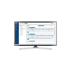 Aten Manage 500 Video Device With Ip W/ (UNIZONSTD)