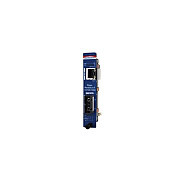 B+B Smartworx Imcv-giga-medialinx, Sslx-sm1310-sc. (IMC770SST)